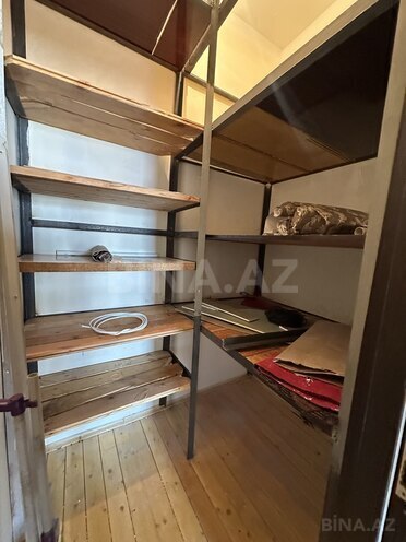 Satılır 3 otaqlı yeni tikili 95 m², Xətai r., photo 9 from 13