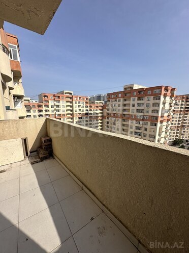 Satılır 3 otaqlı yeni tikili 95 m², Xətai r., photo 11 from 13