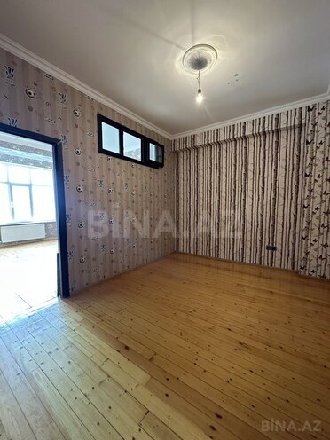 Satılır 3 otaqlı yeni tikili 95 m², Xətai r., photo 7 from 13