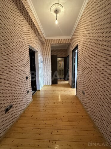 Satılır 3 otaqlı yeni tikili 95 m², Xətai r., photo 8 from 13