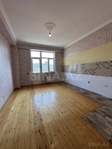 Satılır 3 otaqlı yeni tikili 95 m², Xətai r., photo 6 from 13