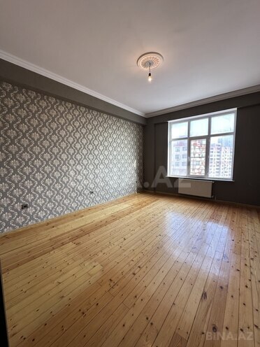 Satılır 3 otaqlı yeni tikili 95 m², Xətai r., photo 5 from 13