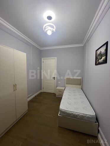 Сдается 3-комн. новостройка 90 м², Наримановский  р., photo 10 from 18