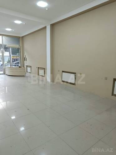 Продаётся  объект 90 м², Хатаинский р., photo 3 from 11