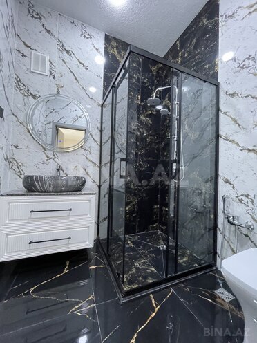 Satılır 4 otaqlı həyət evi/bağ evi 160 m², Şüvəlan q., photo 16 from 17