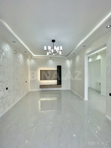 Satılır 4 otaqlı həyət evi/bağ evi 160 m², Şüvəlan q., photo 9 from 17