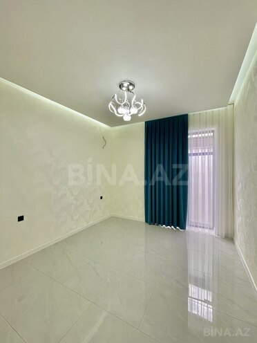 Satılır 4 otaqlı həyət evi/bağ evi 160 m², Şüvəlan q., photo 14 from 17