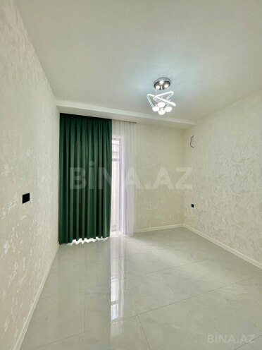 Satılır 4 otaqlı həyət evi/bağ evi 160 m², Şüvəlan q., photo 15 from 17