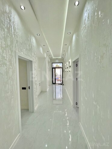 Satılır 4 otaqlı həyət evi/bağ evi 160 m², Şüvəlan q., photo 8 from 17
