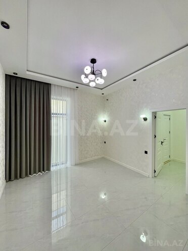 Satılır 4 otaqlı həyət evi/bağ evi 160 m², Şüvəlan q., photo 12 from 17