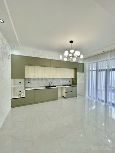 Satılır 4 otaqlı həyət evi/bağ evi 160 m², Şüvəlan q., photo 11 from 17