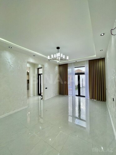 Satılır 4 otaqlı həyət evi/bağ evi 160 m², Şüvəlan q., photo 10 from 17