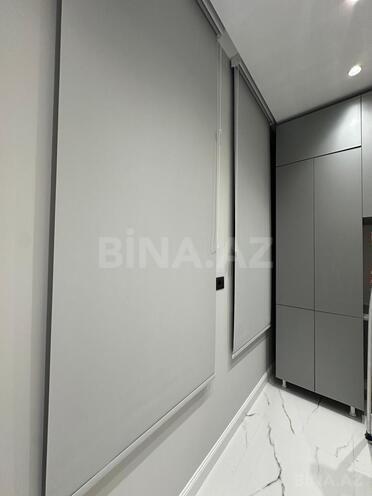 Продается 4-комн. новостройка 185 м², пос. Аг шехер, photo 23 from 28