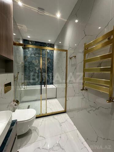 Продается 4-комн. новостройка 185 м², пос. Аг шехер, photo 18 from 28