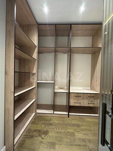 Продается 4-комн. новостройка 185 м², пос. Аг шехер, photo 20 from 28