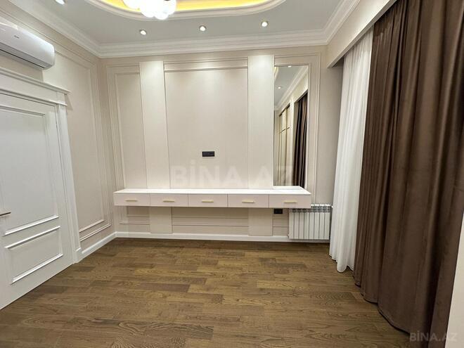 Продается 4-комн. новостройка 185 м², пос. Аг шехер, photo 16 from 28