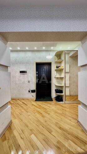 Продается 3-комн. новостройка 101 м², м. Нариман Нариманов, photo 14 from 17