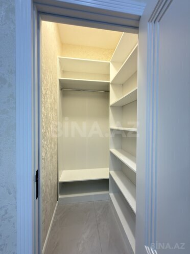 Продаётся 2-комн. новостройка 62 м², пос. Ахмедлы, photo 9 from 15