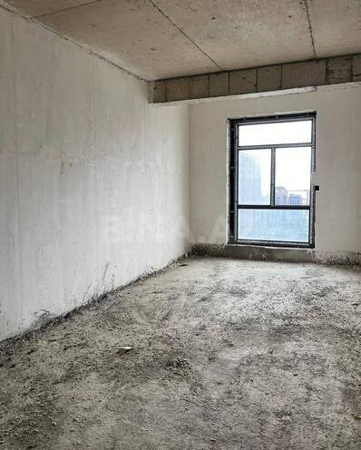 Продается 3-комн. новостройка 145 м², м. Низами, photo 5 from 8