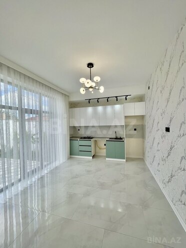Satılır 4 otaqlı həyət evi/bağ evi 160 m², Şüvəlan q., photo 11 from 18