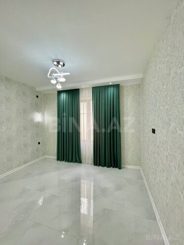 Satılır 4 otaqlı həyət evi/bağ evi 160 m², Şüvəlan q., photo 15 from 18