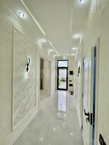 Satılır 4 otaqlı həyət evi/bağ evi 160 m², Şüvəlan q., photo 12 from 18