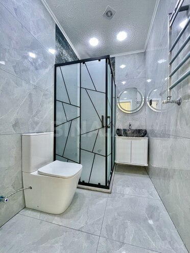 Satılır 4 otaqlı həyət evi/bağ evi 160 m², Şüvəlan q., photo 14 from 18