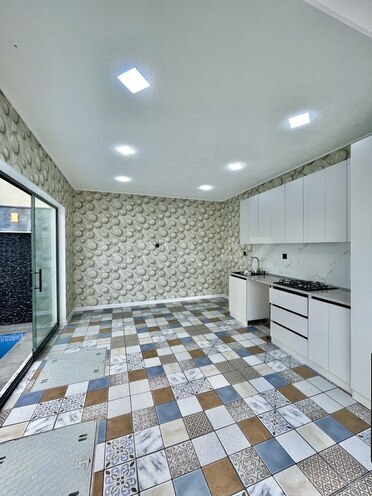 Satılır 4 otaqlı həyət evi/bağ evi 160 m², Şüvəlan q., photo 6 from 18