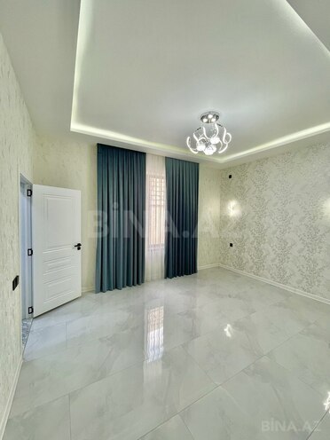 Satılır 4 otaqlı həyət evi/bağ evi 160 m², Şüvəlan q., photo 13 from 18