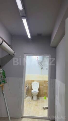 Satılır  obyekt 115 m², photo 3 from 6
