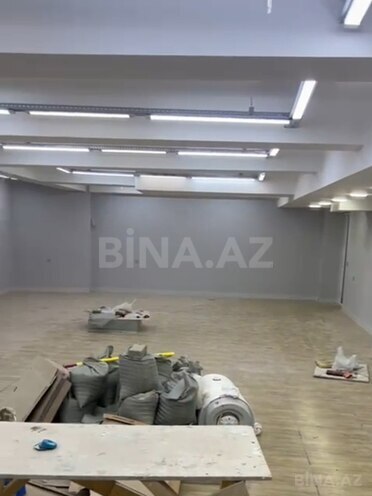 Satılır  obyekt 115 m², photo 1 from 6