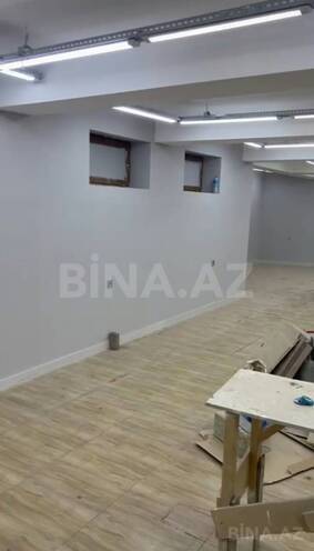 Satılır  obyekt 115 m², photo 5 from 6
