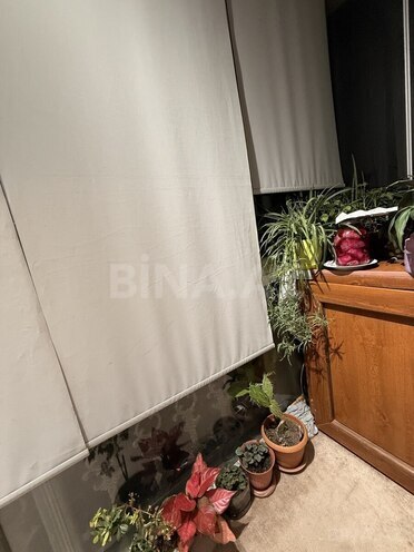 Satılır 2 otaqlı yeni tikili 71 m², Neftçilər m., photo 8 from 27