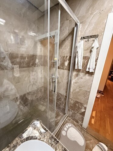 Satılır 2 otaqlı yeni tikili 71 m², Neftçilər m., photo 15 from 27