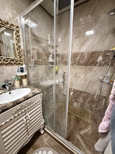 Satılır 2 otaqlı yeni tikili 71 m², Neftçilər m., photo 14 from 27