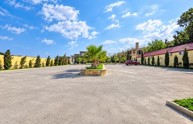 Satılır  torpaq 100 sot, Mərdəkan q., photo 3 from 21