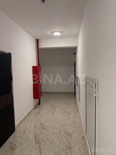 Satılır 3 otaqlı yeni tikili 100 m², Azadlıq Prospekti m., photo 7 from 20