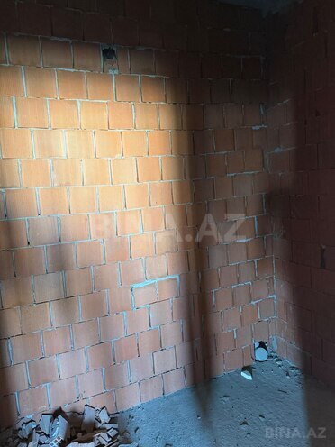 Satılır 3 otaqlı yeni tikili 100 m², Azadlıq Prospekti m., photo 18 from 20