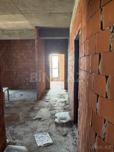 Satılır 3 otaqlı yeni tikili 100 m², Azadlıq Prospekti m., photo 9 from 20