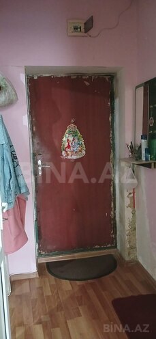 Продается 1-комн. новостройка 40 м², м. Нариман Нариманов, photo 9 from 12