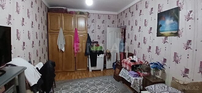 Продается 1-комн. новостройка 40 м², м. Нариман Нариманов, photo 1 from 12
