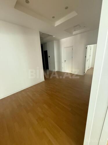 Продается 4-комн. новостройка 213 м², м. Элмляр Академиясы, photo 8 from 13