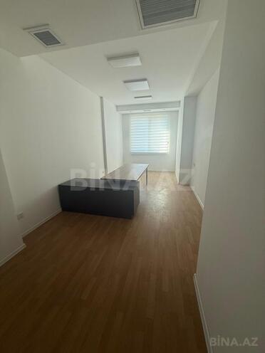 Продается 4-комн. новостройка 213 м², м. Элмляр Академиясы, photo 5 from 13
