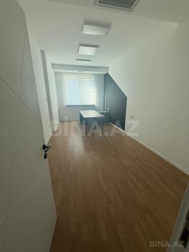 Продается 4-комн. новостройка 213 м², м. Элмляр Академиясы, photo 4 from 13