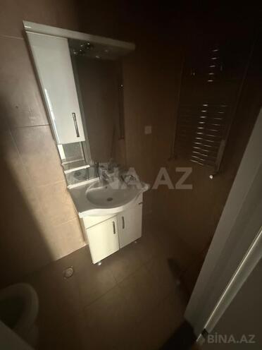 Продается 4-комн. новостройка 213 м², м. Элмляр Академиясы, photo 11 from 13