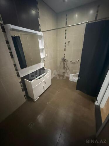 Продается 4-комн. новостройка 213 м², м. Элмляр Академиясы, photo 10 from 13