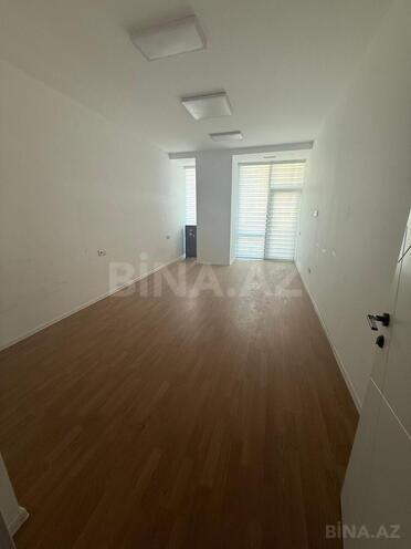 Продается 4-комн. новостройка 213 м², м. Элмляр Академиясы, photo 6 from 13