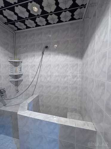 Satılır 3 otaqlı köhnə tikili 80 m², Yeni Günəşli q., photo 14 from 24