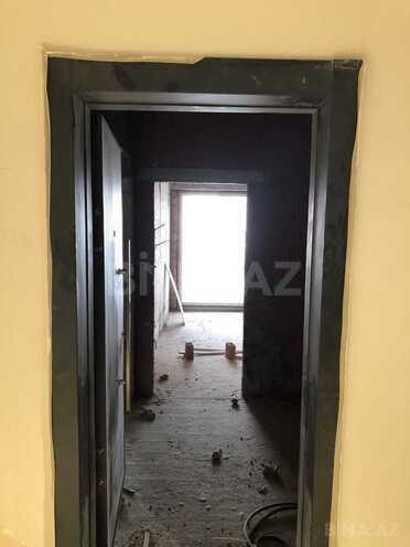 Satılır 3 otaqlı yeni tikili 112.4 m², Avtovağzal m., photo 10 from 23