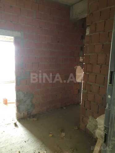 Satılır 3 otaqlı yeni tikili 112.4 m², Avtovağzal m., photo 11 from 23